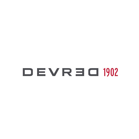devred__051469500_1516_27042017