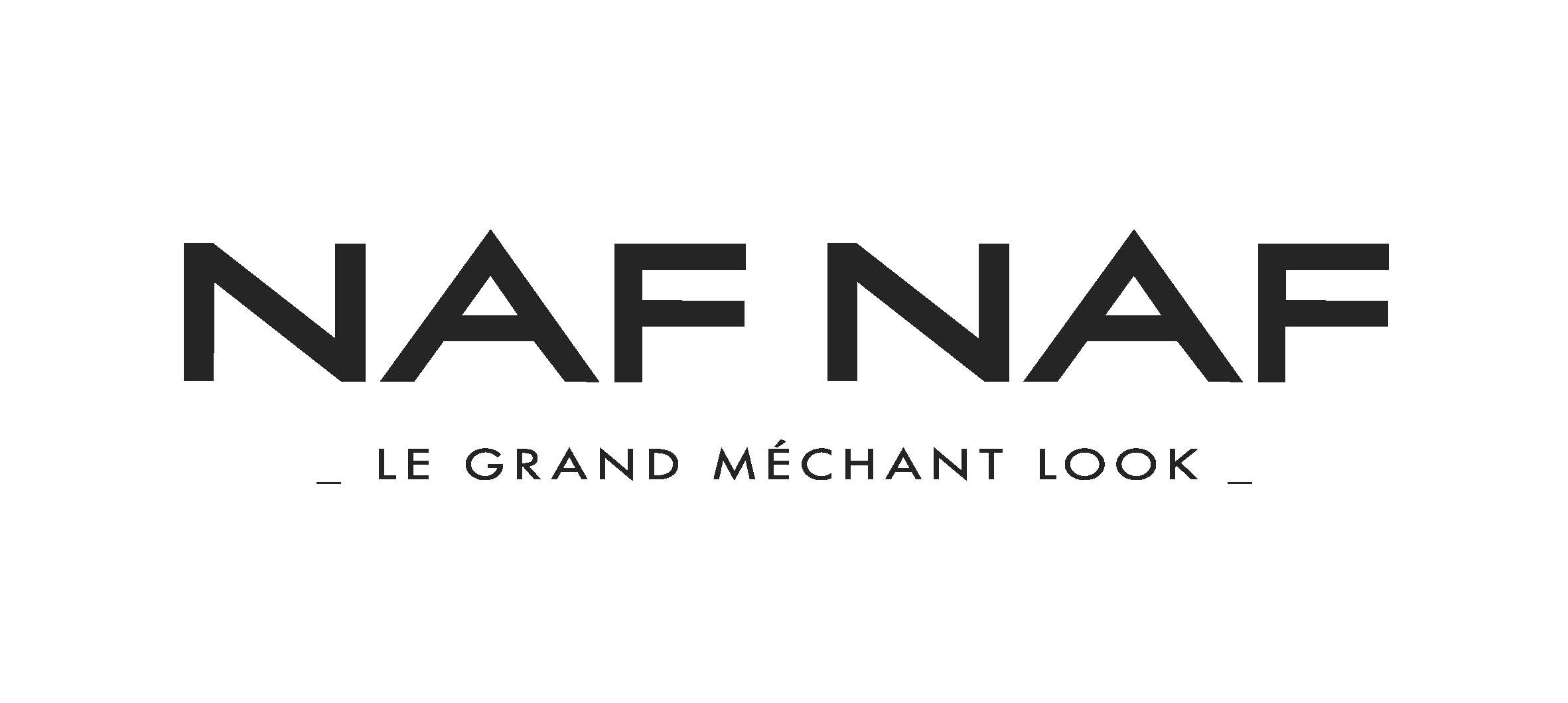 logo-naf-naf