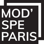mod_spe-2